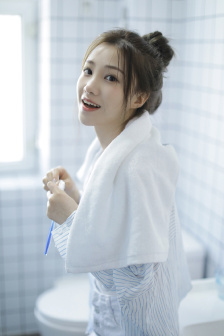 私密直播全婐APP免费